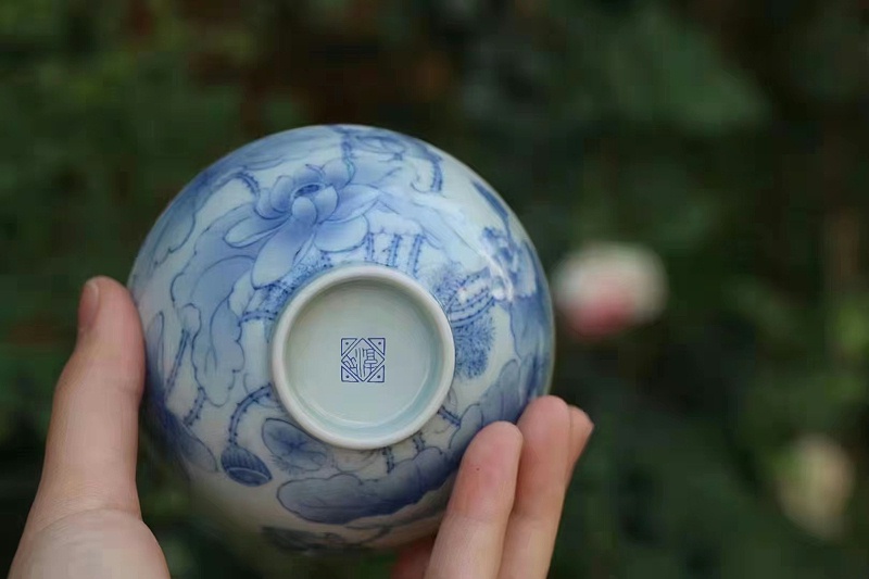 微信图片_20220503175416