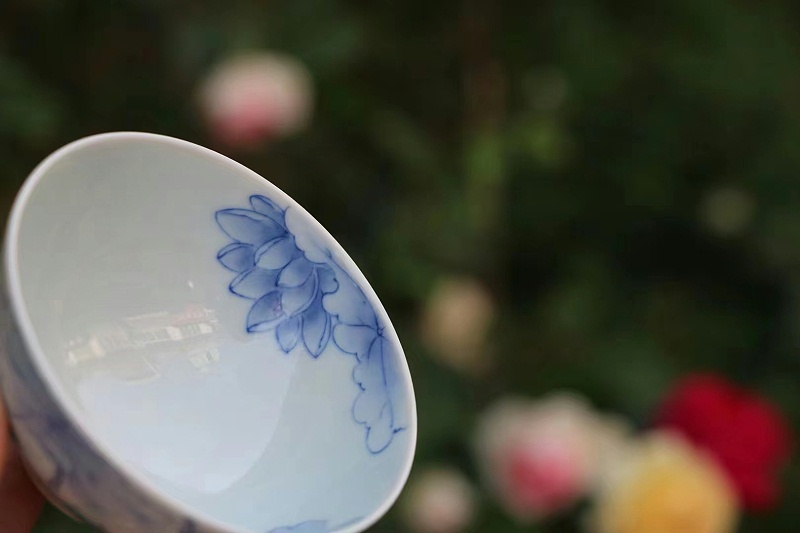 微信图片_20220503175418