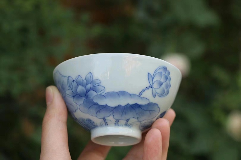 微信图片_20220503175419