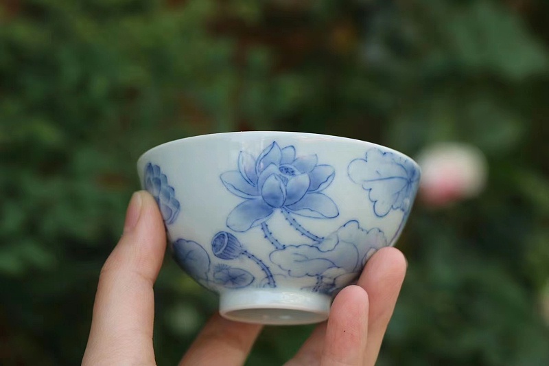 微信图片_20220503175420