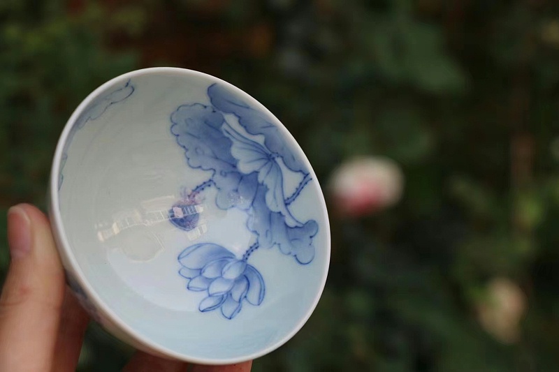 微信图片_20220503175421