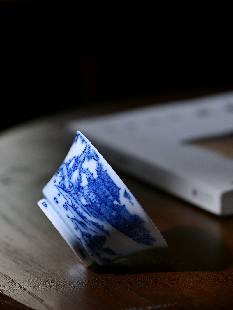 微信图片_20220502182233