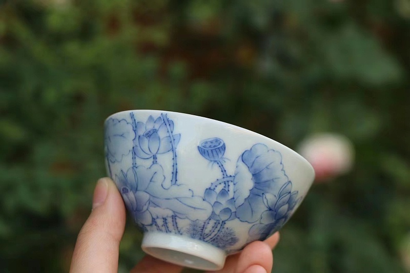 微信图片_20220503175422