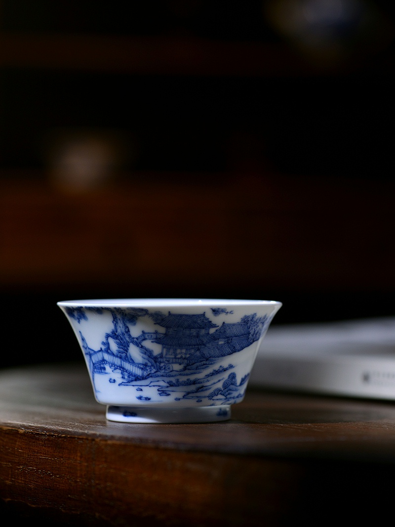 微信图片_20220502182237