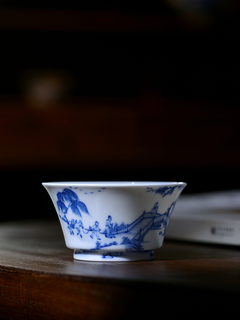 微信图片_20220502182239