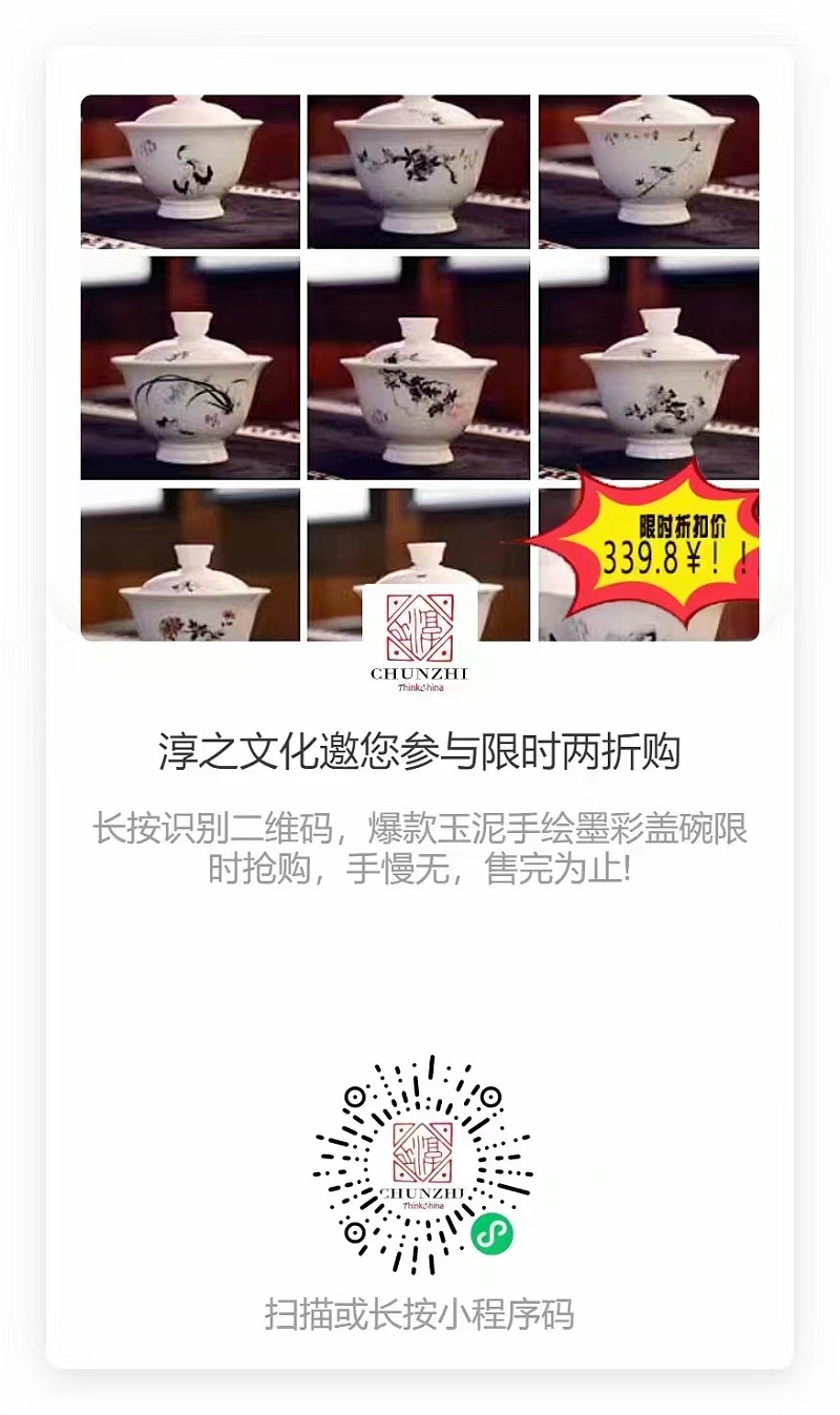 微信图片_20220524170425