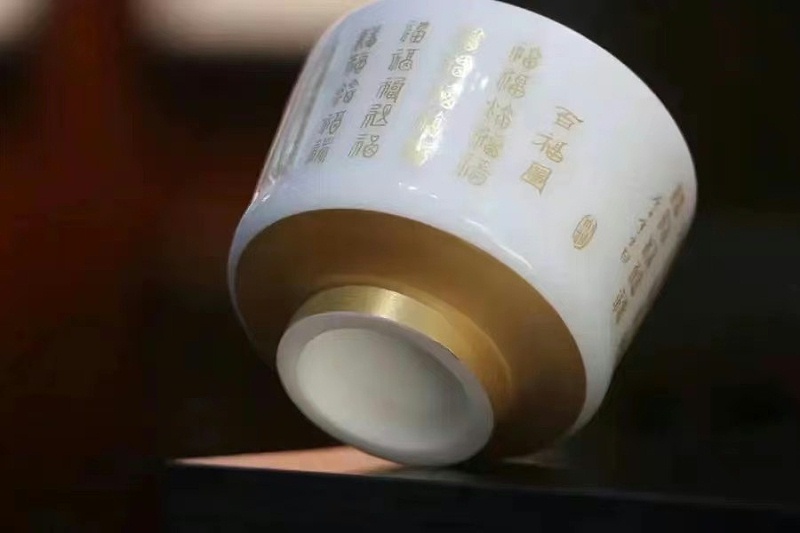 微信图片_20220524172655