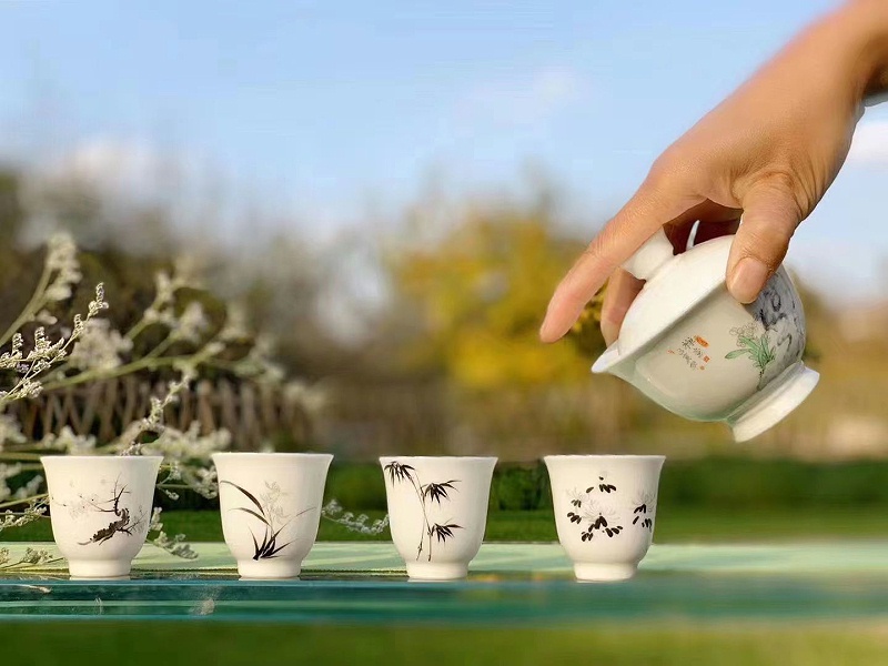 微信图片_20220524165340