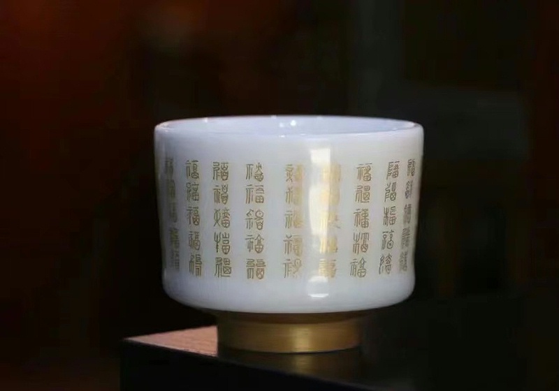 微信图片_20220524172657