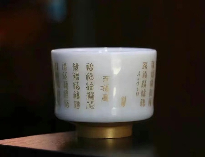 微信图片_20220524172659