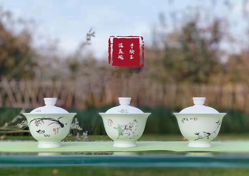 微信图片_20220524165343