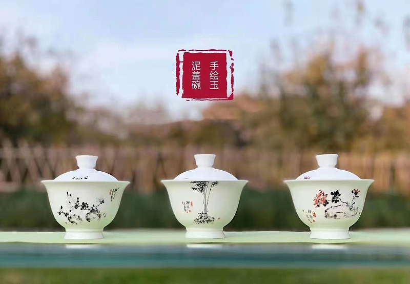 微信图片_20220524165346