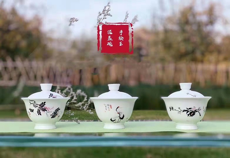 微信图片_20220524165348