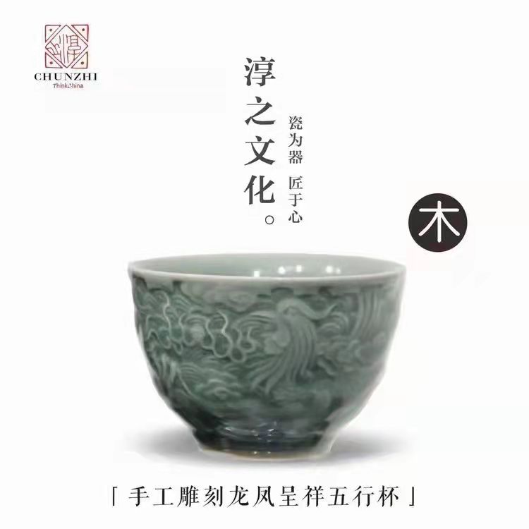 微信图片_20220512140427