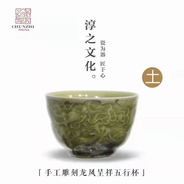 微信图片_20220512140428