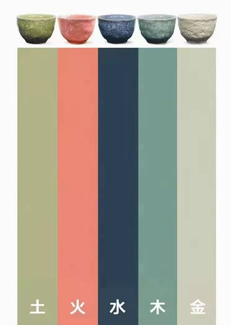 微信图片_20220512140432