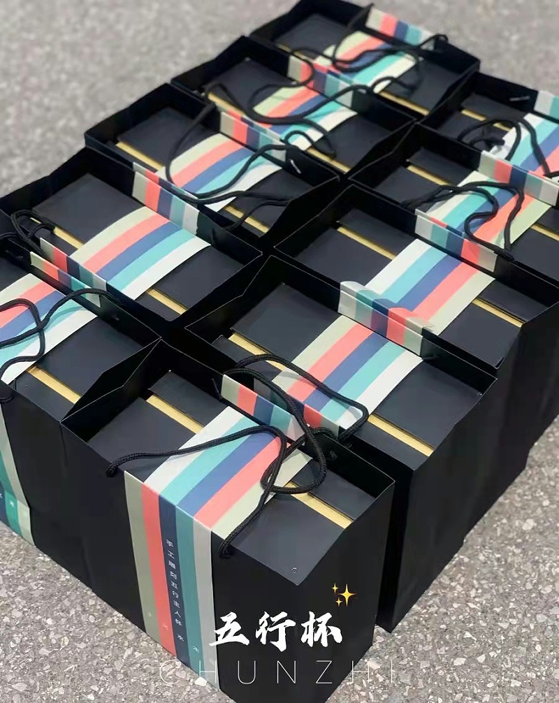 微信图片_20220512142008