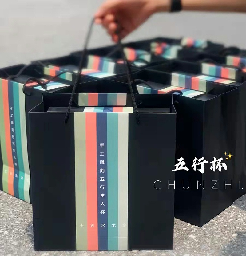 微信图片_20220512142010