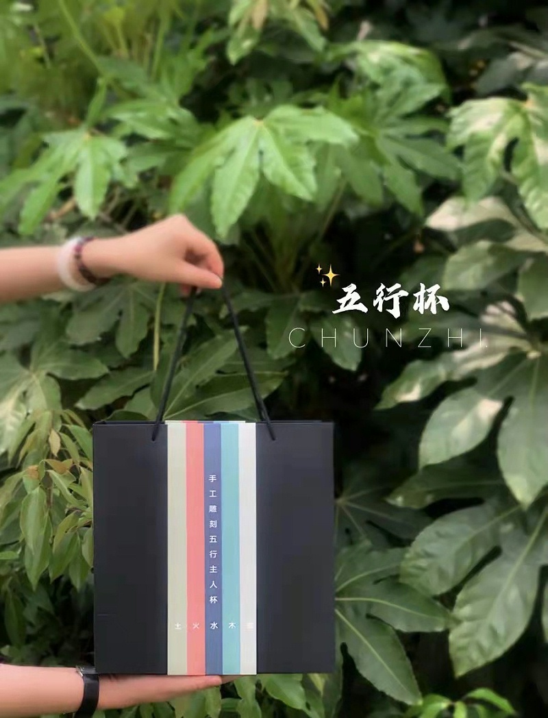 微信图片_20220512142012