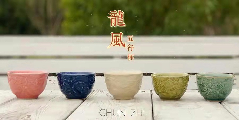 微信图片_20220512142019