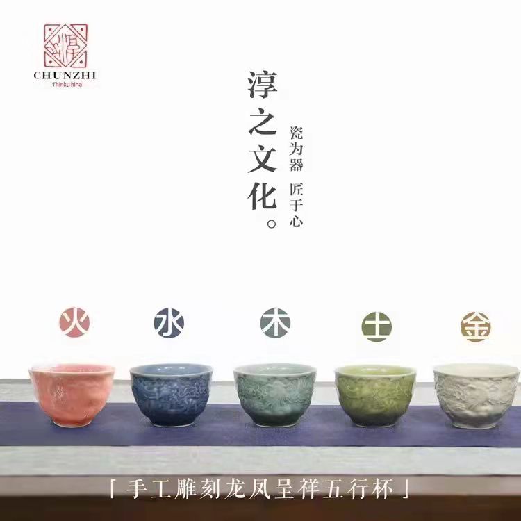 微信图片_20220512140417