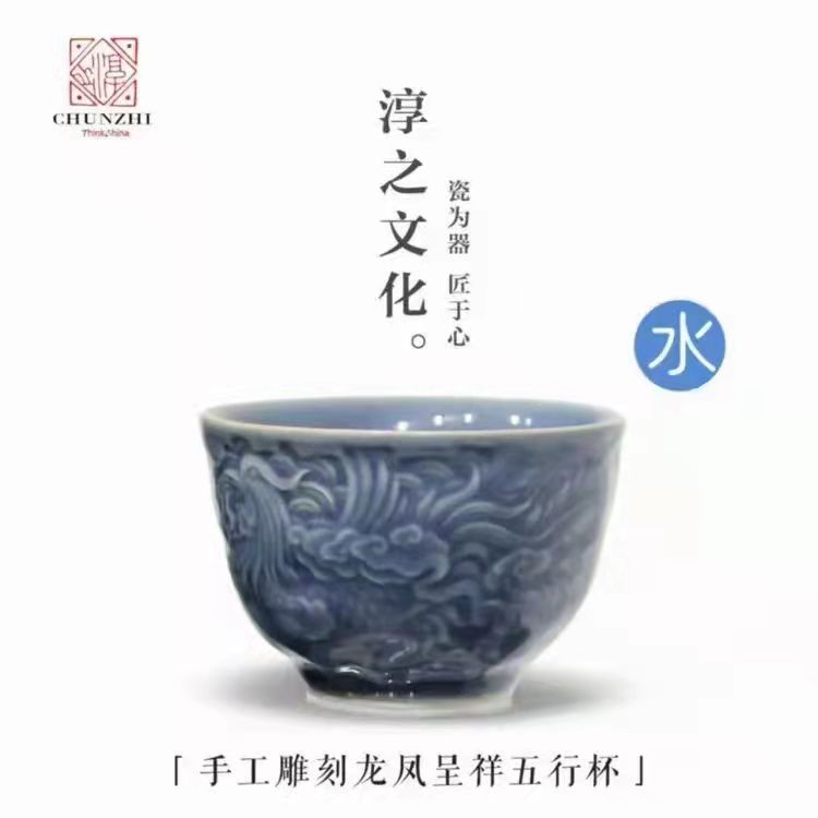 微信图片_20220512140424