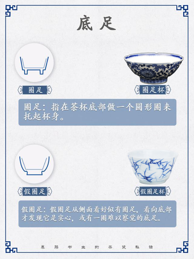 3bf33a87e950352a77b1c94d6b1766fbb3118b05