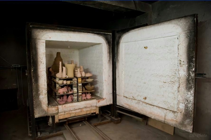 src=http___upload4.hlgnet.com_uploadphoto_big_2010_2010-09-01_20100901102118_8491.jpg&refer=http___upload4.hlgnet