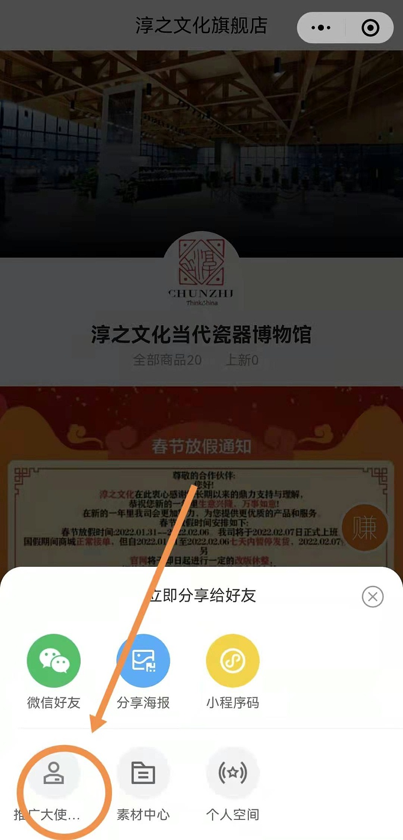 bc941623e487a9f453e55e737aa6a40 bc941623e487a9f453e55e737aa6a40