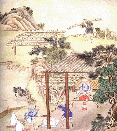 17114cb7a721d5c9890e74a587cd1ca