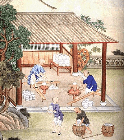 3776f72cdc5d23fcf108515789baaf5