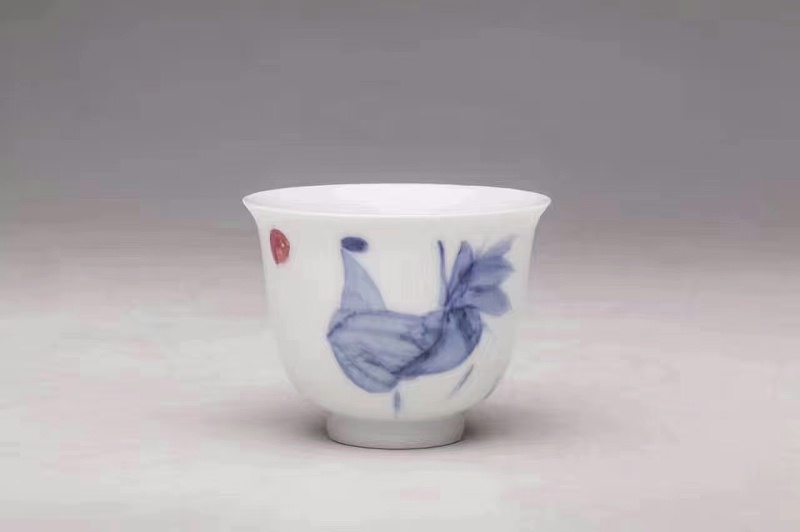 微信图片_20220411124952