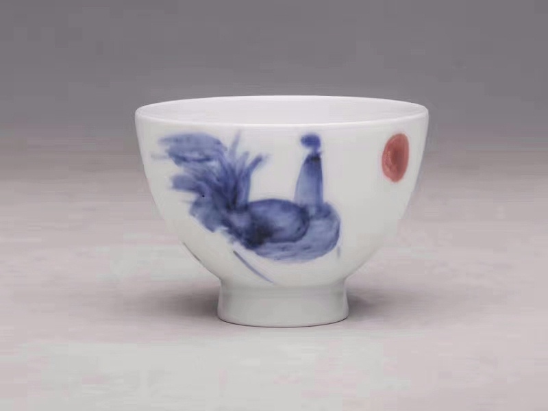 微信图片_20220411124955