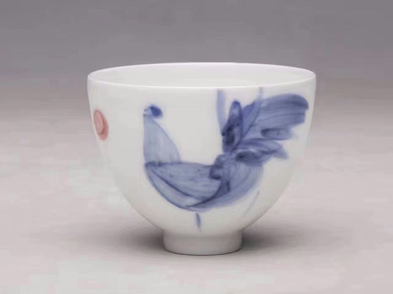 微信图片_20220411124957