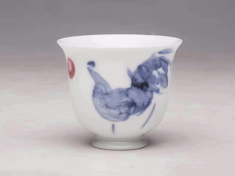 微信图片_20220411125004