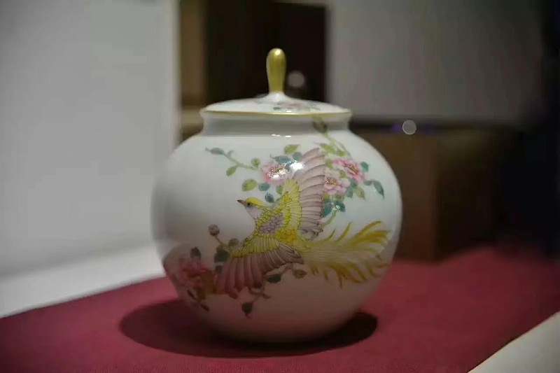 微信图片_20220411125006