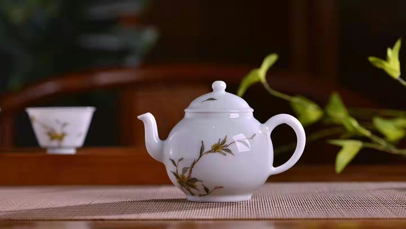 微信图片_20220329113222