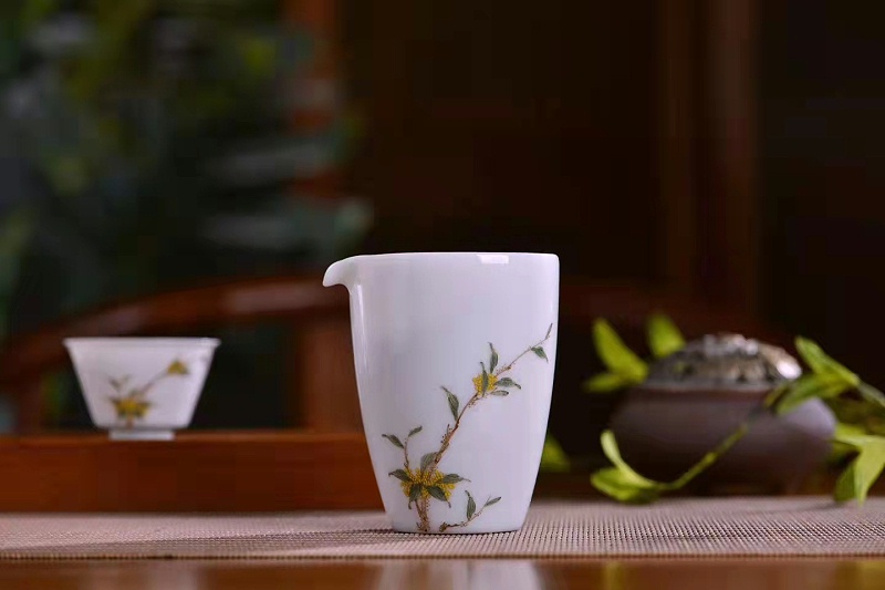 微信图片_20220329113224