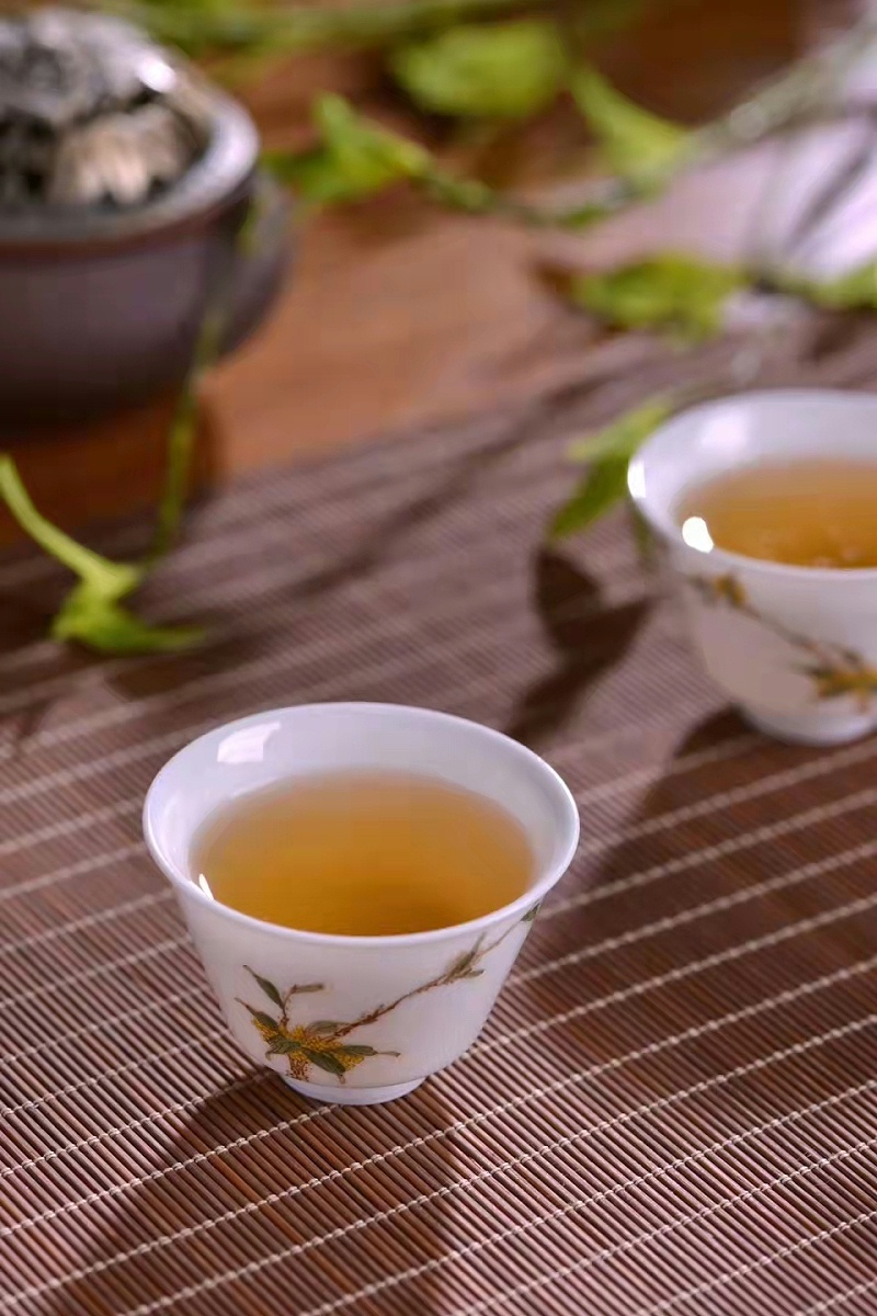 微信图片_20220329113226