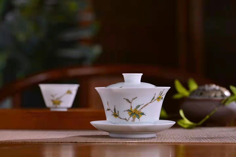 微信图片_20220329113228