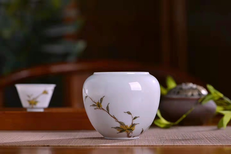 微信图片_20220329113230