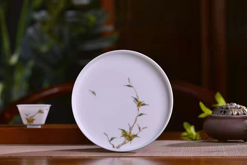 微信图片_20220329113231