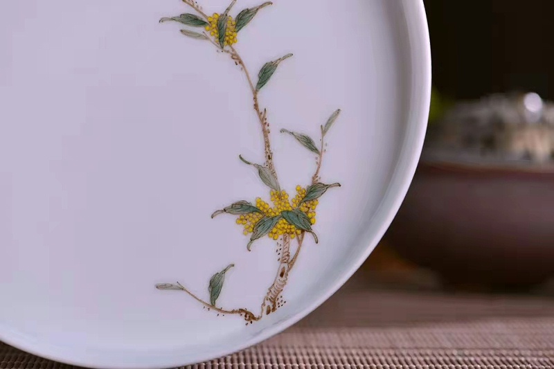 微信图片_20220329113233