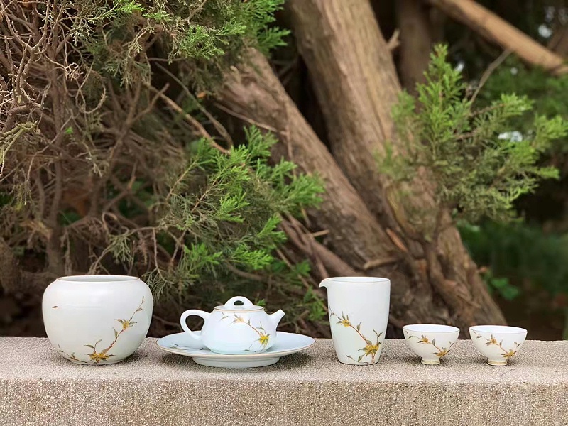 微信图片_20220329113236