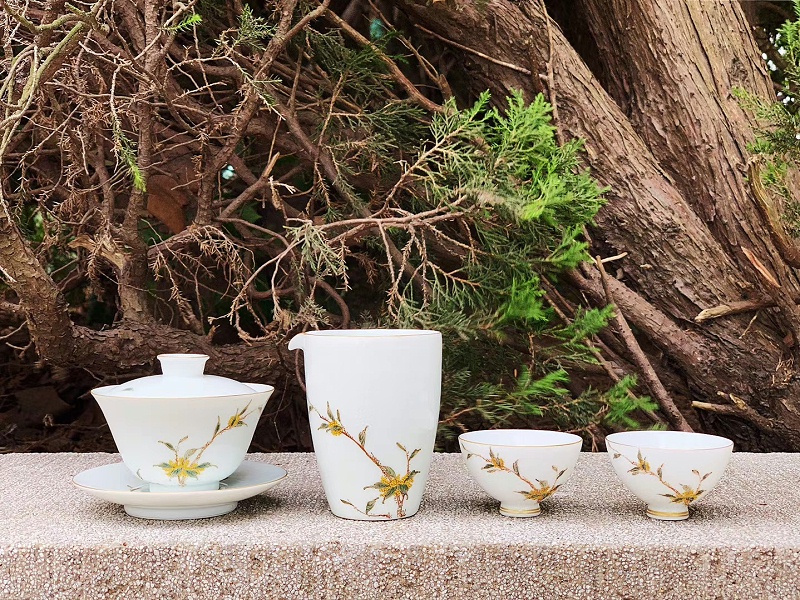 微信图片_20220329113240