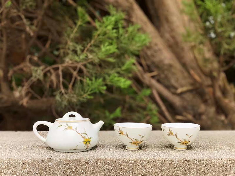 微信图片_20220329113242