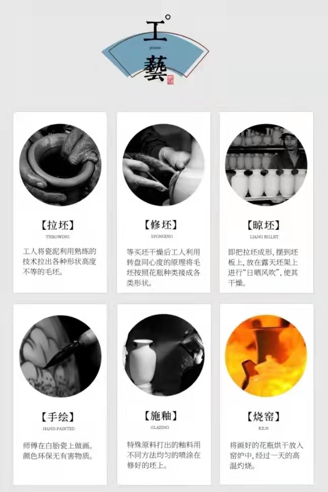 微信图片_20220329120602