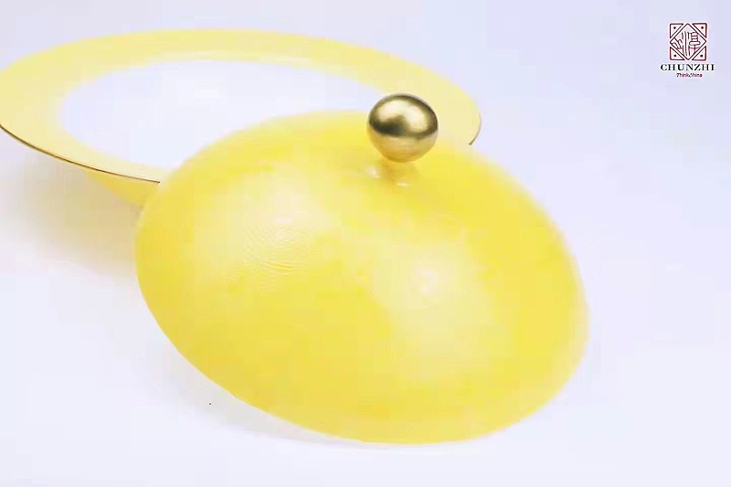 微信图片_20220321105422