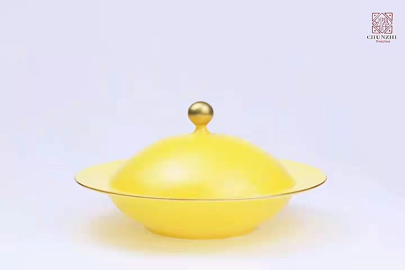 微信图片_20220321105426