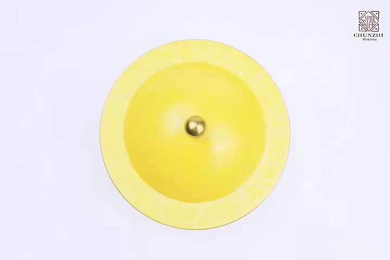 微信图片_20220321105429